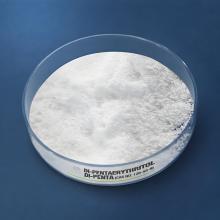 High quality Dipentaerythritol CAS: 126-58-9
