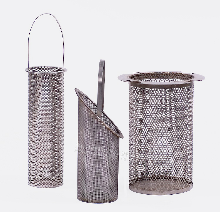 Saltwater-and-freshwater-basket-strainers-designed-for (2)