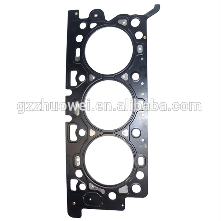 High Quality Auto Cylinder Head Gaskets 6FZF-6051-A AJ03-10-272 for MPV / TRIBUTE