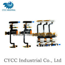 Cell Phone Flex Cable for Nokia C6