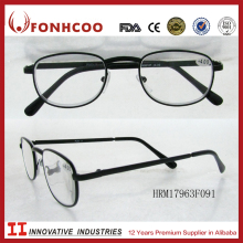 FONHCOO Low Price Fashion High Grade Quality $1 Promotion Italy Style Read Glasses For Sale