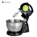 Mixer 2 in 1 stand mixer elettrico