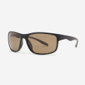 Soft Square Sports PC Men's Sunglasses