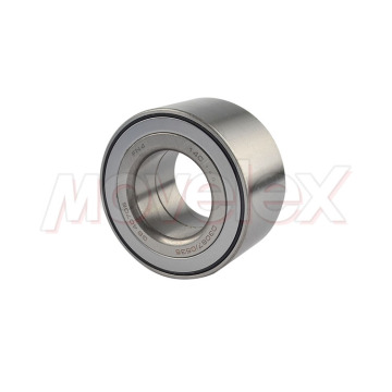 GB.40706.R00 Wheel Hub Bearing