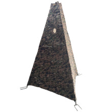 CSV IPO Training Pet Supplies - Dog Training Supplies