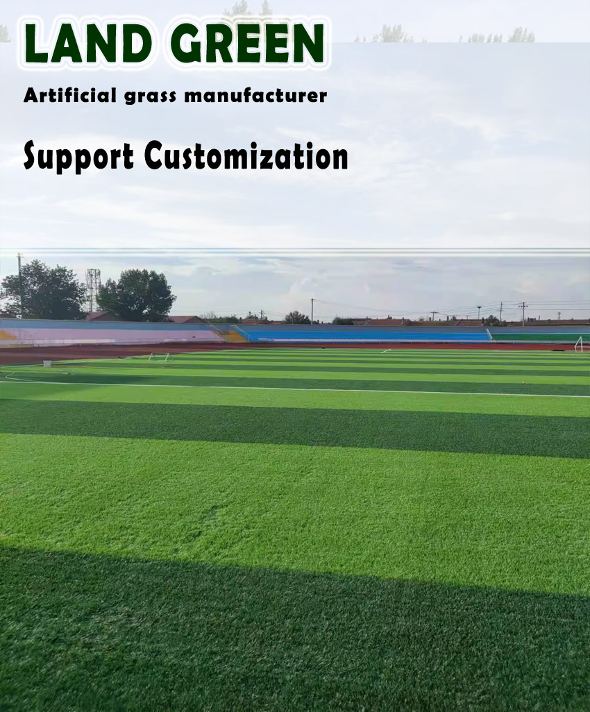 имя по умолчанию default name