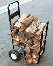 Garden Hand Trolley/Garden Tool Cart