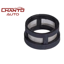 Universal Fuel Injector Repair Kit with Microfilter, 7.7x15.3mm, M108 Microfiltro Vortec