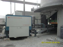 Neutron Activation Analysis Definition