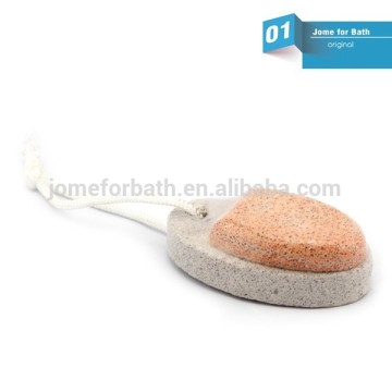 Promotional Colorful Lava Bath Pumice Stone,Foot Pumice Stone,Natural Pumice