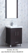 Bathroom Furniture/bathroom cabinet/bathroom vanity