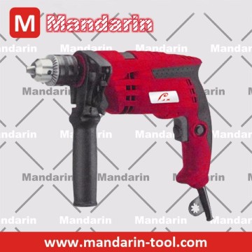 Good quality 780W electric impact drill