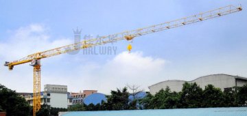 JTT500 N24(8421) Topless