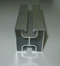 solar Energy mounting structure