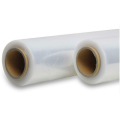 Plastic Garbage Waste Bags In Roll