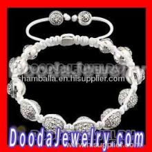 China Wholesale Manufacturers | Fashion Tresor Paris Bracelets Replica?