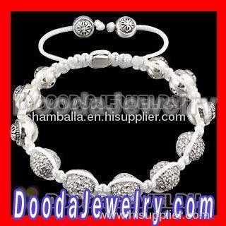 China Wholesale Manufacturers | Fashion Tresor Paris Bracelets Replica?