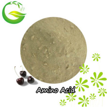 Organic Water Soluble Amino Acid Fertilizer