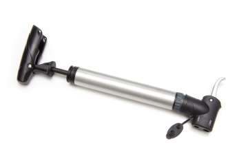 Small Bike Pump Bike Type Pumps