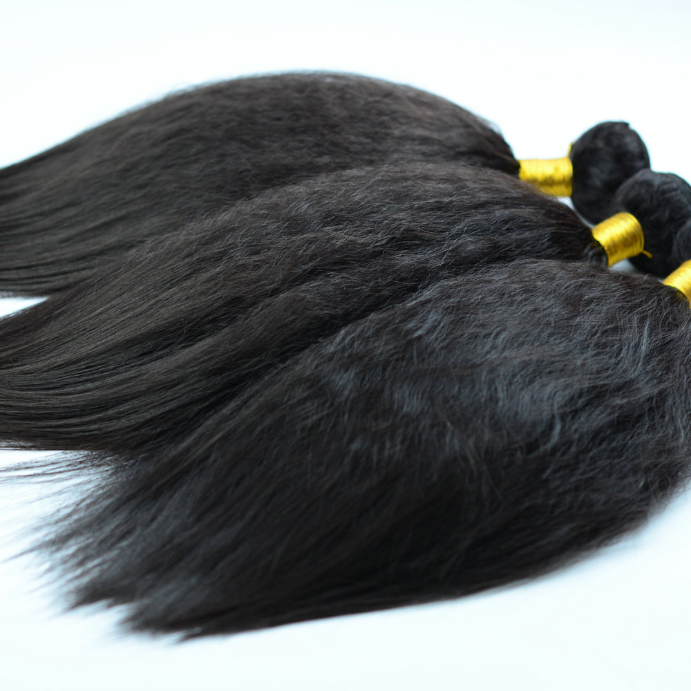 Adorable Best Selling Hair Synthetic curly Braiding Hair Extension Suppliers From China