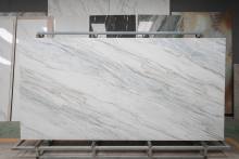 Quiet Blue Sintered stone