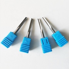 CNC Carbide Straight Flute Router Bits Search