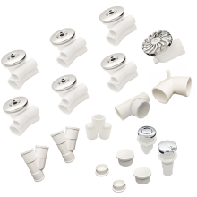 Sanitary Fittings and Whirlpool Spa Bubble Jet System Accessories Prices