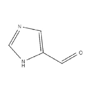 Imidazole-4-carboxaldehyde