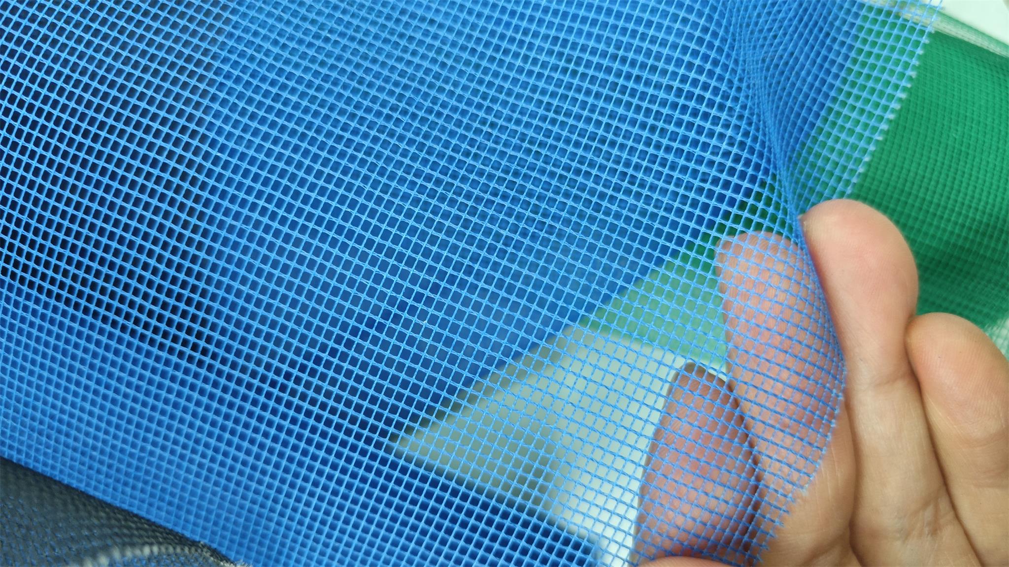 1734863587915 1734863587915