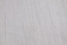 Floor stickers attached to floor tiles