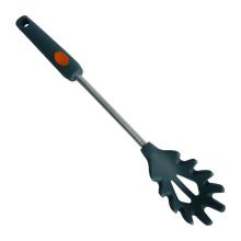 silicone spaghetti good for