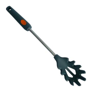 silicone spaghetti ingredients injector