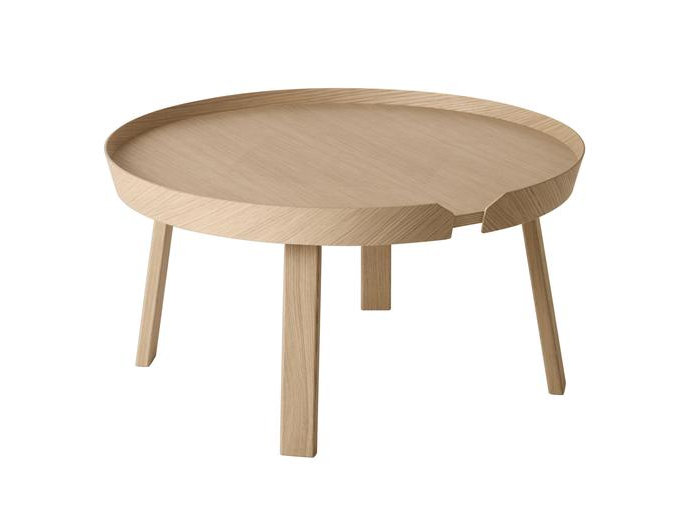 muuto table (8) muuto table (8)