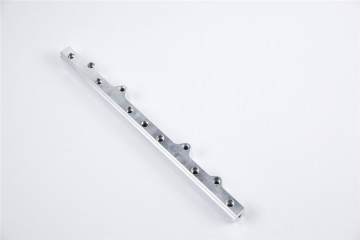 Adtech Cnc Milling Controller