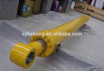 Excavator hydraulic cylinders PC200-6 cylinders