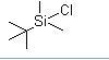 Tert-Butyldimethylsilyl chloride