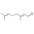 2,6-Octadienal, 3,7-dimetil-, productos de reacción con Et alc CAS 147060-73-9