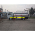 DFAC 4500L Fuel Refilling Trucks