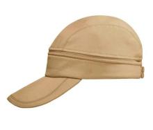 Ladies leisure Advance summer Absorb Sweat hats