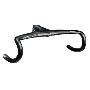 Mountain Bike Handlebar Aluminum