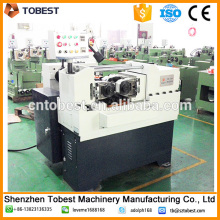 rebar threading machine rebar thread rolling machine TB-30S