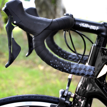 EASYDO Road Bike Handlebar Tape