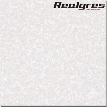 Nice blatty high encaustic super white porcelain tile