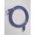 cena kabel internetowy kabel ethernet cat7