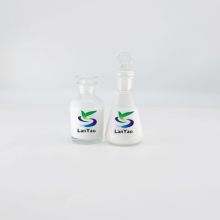 High Performance Drilling Fluid Liquid Defoamer