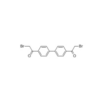 Daclatasvir (BMS - 790052) Intermediarios CAS 4072 - 67 - 7