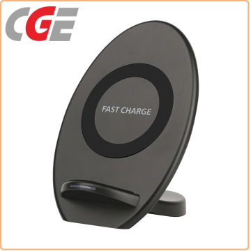 Fast Wireless Charger Mobile Phone Charger Q330 Mobile Phone Wireless Charger Wireless Charger