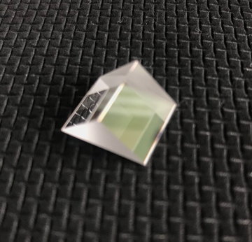 Lens with Optical Lens power