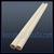 [KESSEN CERAMIC] Best Widely Use White Alumina Industrial Ceramic Tubes