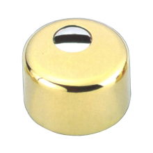 Defender for Security Doors (WJ0102AA)